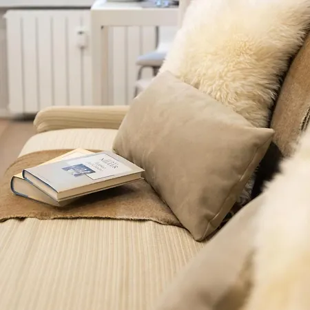 Brera Rentclass Medea