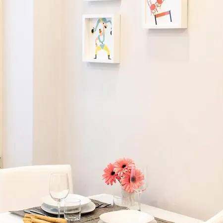 Brera Rentclass Medea *