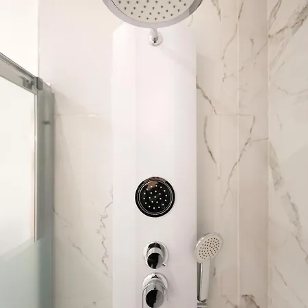 Brera Rentclass Medea Apartman *
